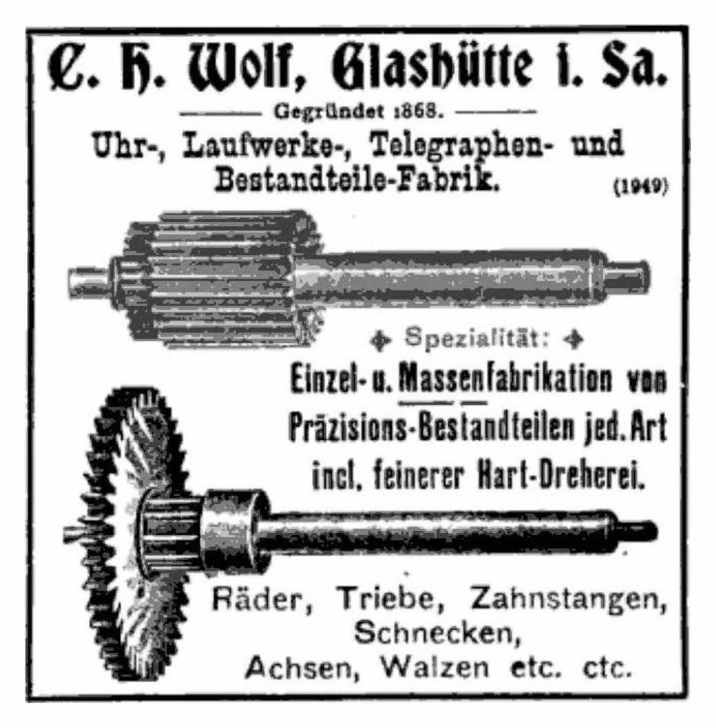Wolf Glashuette 1905 122.jpg